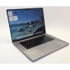 Apple MacBook Pro 16 A2485 M1 Max 64GB 1TB SSD 16,2